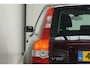 Volvo V50 2.5 T5 AWD Momentum 220 PK! NL AUTO!