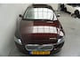 Volvo V50 2.5 T5 AWD Momentum 220 PK! NL AUTO!