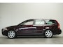 Volvo V50 2.5 T5 AWD Momentum 220 PK! NL AUTO!