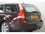 Volvo V50 2.5 T5 AWD Momentum 220 PK! NL AUTO!