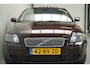 Volvo V50 2.5 T5 AWD Momentum 220 PK! NL AUTO!
