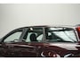 Volvo V50 2.5 T5 AWD Momentum 220 PK! NL AUTO!