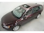 Volvo V50 2.5 T5 AWD Momentum 220 PK! NL AUTO!