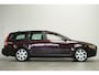 Volvo V50 2.5 T5 AWD Momentum 220 PK! NL AUTO!