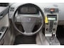 Volvo V50 2.5 T5 AWD Momentum 220 PK! NL AUTO!