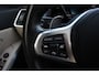 BMW 3-Serie M340i xDrive 374PK | Schuifdak | El.Stoelen | ACC | 20''