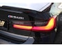 BMW 3-Serie M340i xDrive 374PK | Schuifdak | El.Stoelen | ACC | 20''