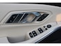 BMW 3-Serie M340i xDrive 374PK | Schuifdak | El.Stoelen | ACC | 20''