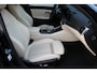 BMW 3-Serie M340i xDrive 374PK | Schuifdak | El.Stoelen | ACC | 20''