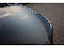 BMW 3-Serie M340i xDrive 374PK | Schuifdak | El.Stoelen | ACC | 20''