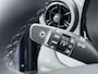 Hyundai i10 1.0 COMFORT ^| NAVI via APPLE CARPLAY/ AUTO ANDROID | LANEKEEP | CRUISE CONTROL | AIRCO | FABRIEKSGARANTIE GELDIG T/M 1-2030! |