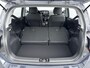 Hyundai i10 1.0 COMFORT ^| NAVI via APPLE CARPLAY/ AUTO ANDROID | LANEKEEP | CRUISE CONTROL | AIRCO | FABRIEKSGARANTIE GELDIG T/M 1-2030! |