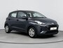 Hyundai i10 1.0 COMFORT ^| NAVI via APPLE CARPLAY/ AUTO ANDROID | LANEKEEP | CRUISE CONTROL | AIRCO | FABRIEKSGARANTIE GELDIG T/M 1-2030! |