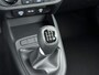 Hyundai i10 1.0 COMFORT ^| NAVI via APPLE CARPLAY/ AUTO ANDROID | LANEKEEP | CRUISE CONTROL | AIRCO | FABRIEKSGARANTIE GELDIG T/M 1-2030! |