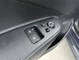 Hyundai i10 1.0 COMFORT ^| NAVI via APPLE CARPLAY/ AUTO ANDROID | LANEKEEP | CRUISE CONTROL | AIRCO | FABRIEKSGARANTIE GELDIG T/M 1-2030! |