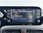 Hyundai i10 1.0 COMFORT ^| NAVI via APPLE CARPLAY/ AUTO ANDROID | LANEKEEP | CRUISE CONTROL | AIRCO | FABRIEKSGARANTIE GELDIG T/M 1-2030! |