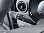 Hyundai i10 1.0 COMFORT ^| NAVI via APPLE CARPLAY/ AUTO ANDROID | LANEKEEP | CRUISE CONTROL | AIRCO | FABRIEKSGARANTIE GELDIG T/M 1-2030! |