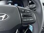 Hyundai i10 1.0 COMFORT ^| NAVI via APPLE CARPLAY/ AUTO ANDROID | LANEKEEP | CRUISE CONTROL | AIRCO | FABRIEKSGARANTIE GELDIG T/M 1-2030! |