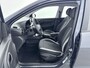 Hyundai i10 1.0 COMFORT ^| NAVI via APPLE CARPLAY/ AUTO ANDROID | LANEKEEP | CRUISE CONTROL | AIRCO | FABRIEKSGARANTIE GELDIG T/M 1-2030! |