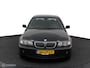 BMW 3-Serie 330d Special Executive Youngtimer!!