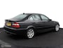 BMW 3-Serie 330d Special Executive Youngtimer!!