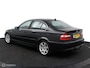 BMW 3-Serie 330d Special Executive Youngtimer!!