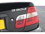 BMW 3-Serie 330d Special Executive Youngtimer!!