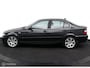 BMW 3-Serie 330d Special Executive Youngtimer!!
