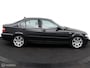 BMW 3-Serie 330d Special Executive Youngtimer!!