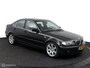 BMW 3-Serie 330d Special Executive Youngtimer!!