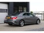 Mercedes-Benz CLA 180 //AMG line | Panorama |trekhaak | NL geleverd!