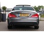 Mercedes-Benz CLA 180 //AMG line | Panorama |trekhaak | NL geleverd!
