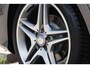 Mercedes-Benz CLA 180 //AMG line | Panorama |trekhaak | NL geleverd!