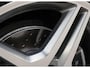 Mercedes-Benz CLA 180 //AMG line | Panorama |trekhaak | NL geleverd!
