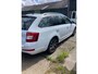 Skoda Octavia Combi 1.6 TDI Greentech Ambition Business