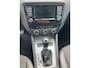 Skoda Octavia Combi 1.6 TDI Greentech Ambition Business