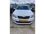 Skoda Octavia Combi 1.6 TDI Greentech Ambition Business