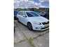 Skoda Octavia Combi 1.6 TDI Greentech Ambition Business