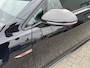 Volkswagen Golf 7,5 GTI TCR 2.0 TSI Stage2 DSG / Aut. Dynaudio Panoramadak Milltek 91dkm!!