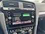 Volkswagen Golf 7,5 GTI TCR 2.0 TSI Stage2 DSG / Aut. Dynaudio Panoramadak Milltek 91dkm!!