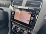 Volkswagen Golf 7,5 GTI TCR 2.0 TSI Stage2 DSG / Aut. Dynaudio Panoramadak Milltek 91dkm!!