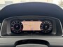 Volkswagen Golf 7,5 GTI TCR 2.0 TSI Stage2 DSG / Aut. Dynaudio Panoramadak Milltek 91dkm!!