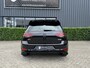 Volkswagen Golf 7,5 GTI TCR 2.0 TSI Stage2 DSG / Aut. Dynaudio Panoramadak Milltek 91dkm!!