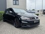 Volkswagen Golf 7,5 GTI TCR 2.0 TSI Stage2 DSG / Aut. Dynaudio Panoramadak Milltek 91dkm!!