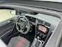 Volkswagen Golf 7,5 GTI TCR 2.0 TSI Stage2 DSG / Aut. Dynaudio Panoramadak Milltek 91dkm!!