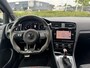 Volkswagen Golf 7,5 GTI TCR 2.0 TSI Stage2 DSG / Aut. Dynaudio Panoramadak Milltek 91dkm!!