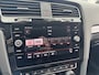 Volkswagen Golf 7,5 GTI TCR 2.0 TSI Stage2 DSG / Aut. Dynaudio Panoramadak Milltek 91dkm!!