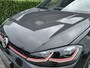 Volkswagen Golf 7,5 GTI TCR 2.0 TSI Stage2 DSG / Aut. Dynaudio Panoramadak Milltek 91dkm!!