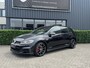 Volkswagen Golf 7,5 GTI TCR 2.0 TSI Stage2 DSG / Aut. Dynaudio Panoramadak Milltek 91dkm!!
