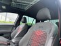 Volkswagen Golf 7,5 GTI TCR 2.0 TSI Stage2 DSG / Aut. Dynaudio Panoramadak Milltek 91dkm!!